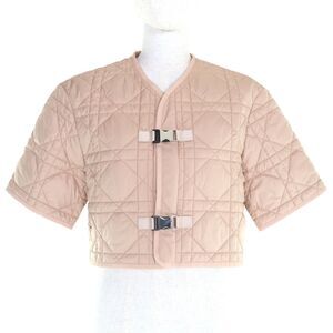 Christian Dior 327c31a2827